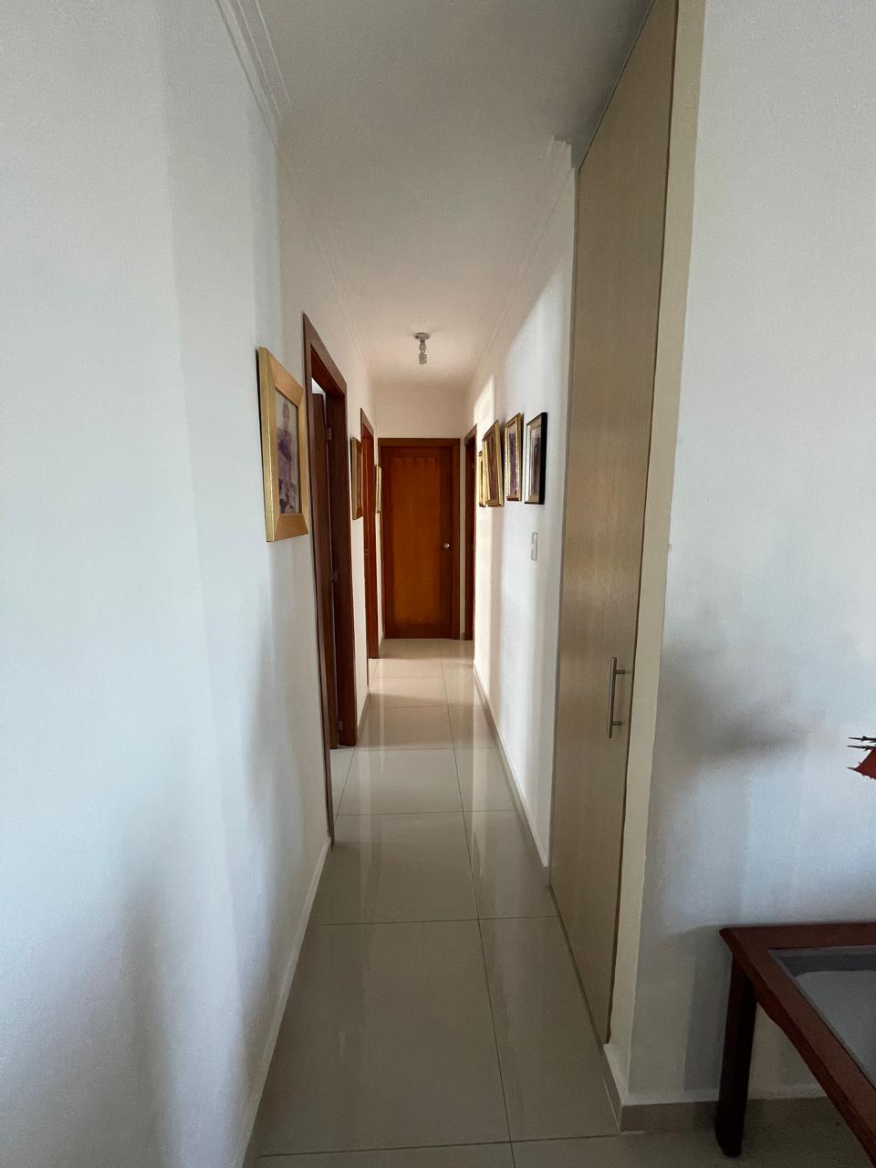 VENDEMOS CUARTO PISO CON TERRAZA EN SANTO DOMINGO NORTE Foto 7255752-8.jpg