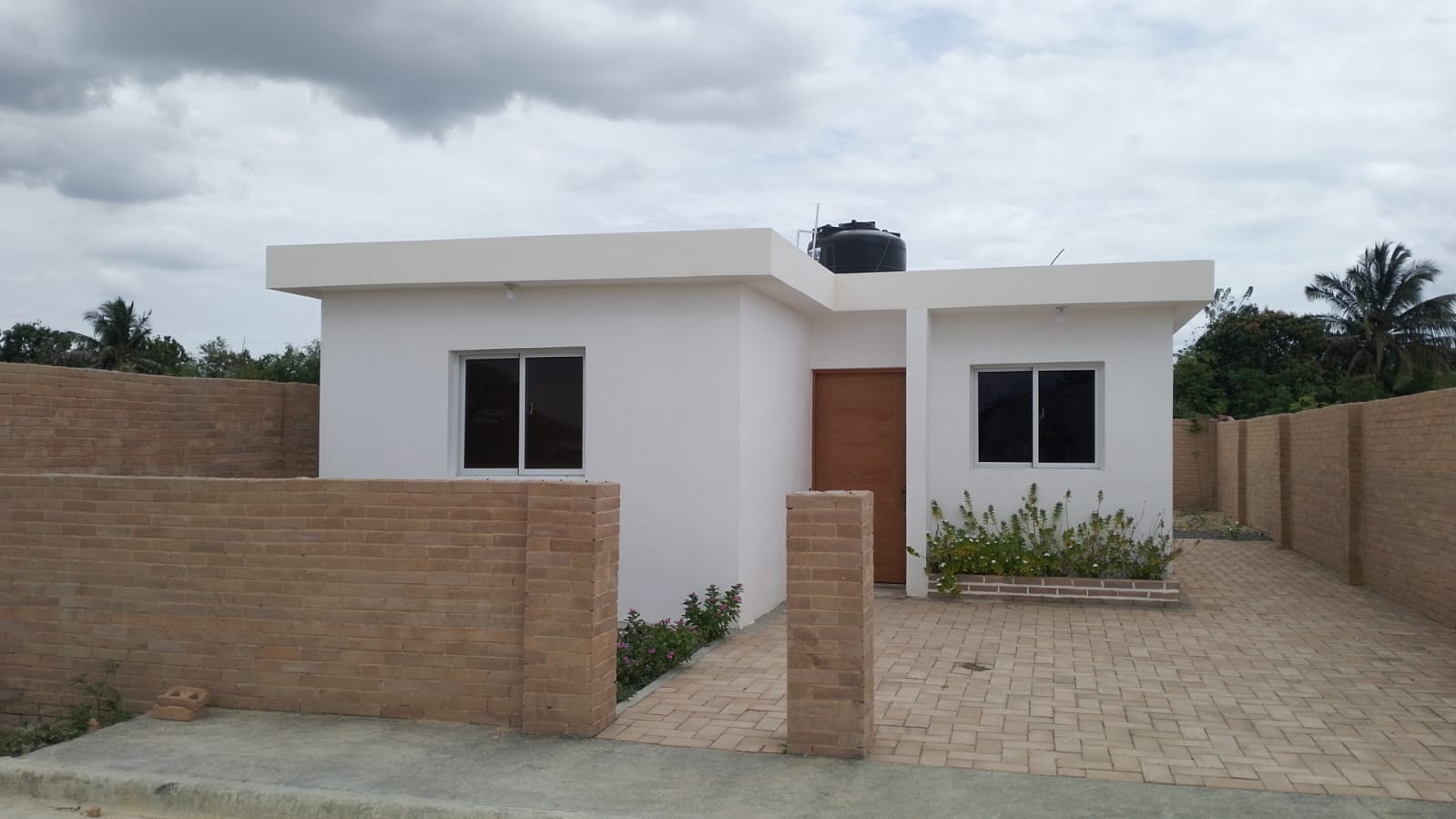 CASAS 2 HABITACIONES EN LAS AMERICAS. Foto 7255757-1.jpg