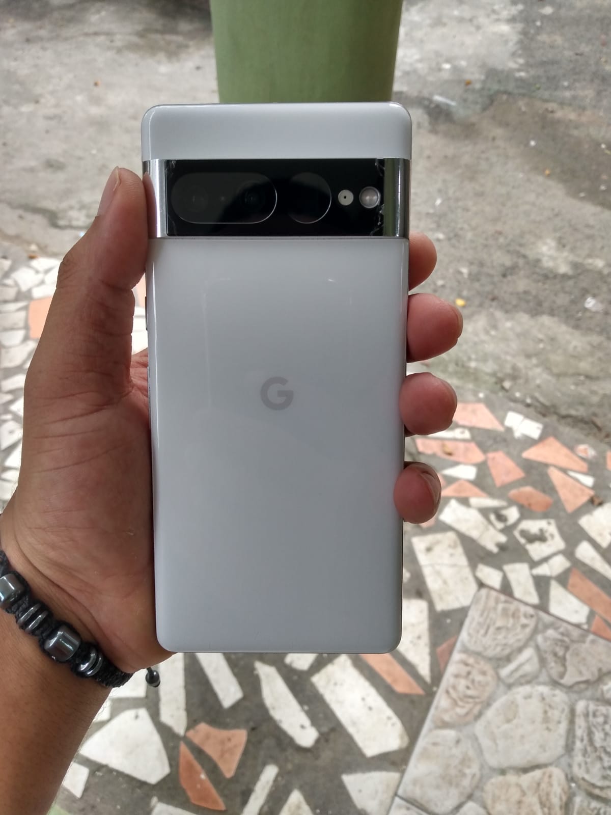 GOOGLE PIXEL 7 PRO FACTORY Foto 7255759-1.jpg