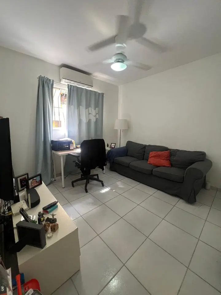 VENDEMOS APARTAMENTO EN ARROYO HONDO. PROXIMO AL NACIONAL DE LA ROTOND Foto 7255767-3.jpg