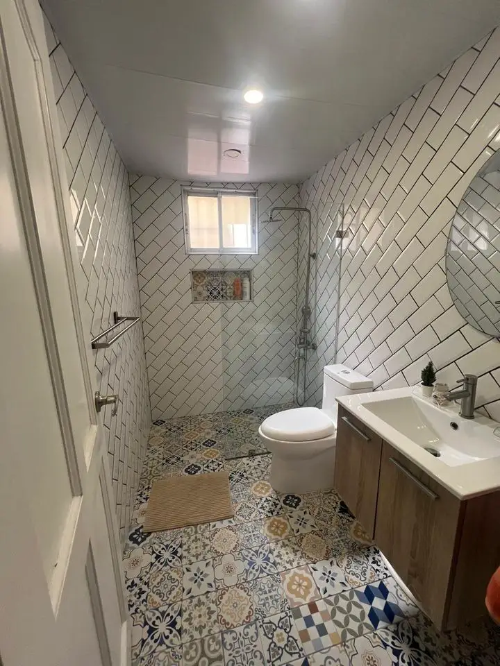 VENDEMOS APARTAMENTO EN ARROYO HONDO. PROXIMO AL NACIONAL DE LA ROTOND Foto 7255767-8.jpg