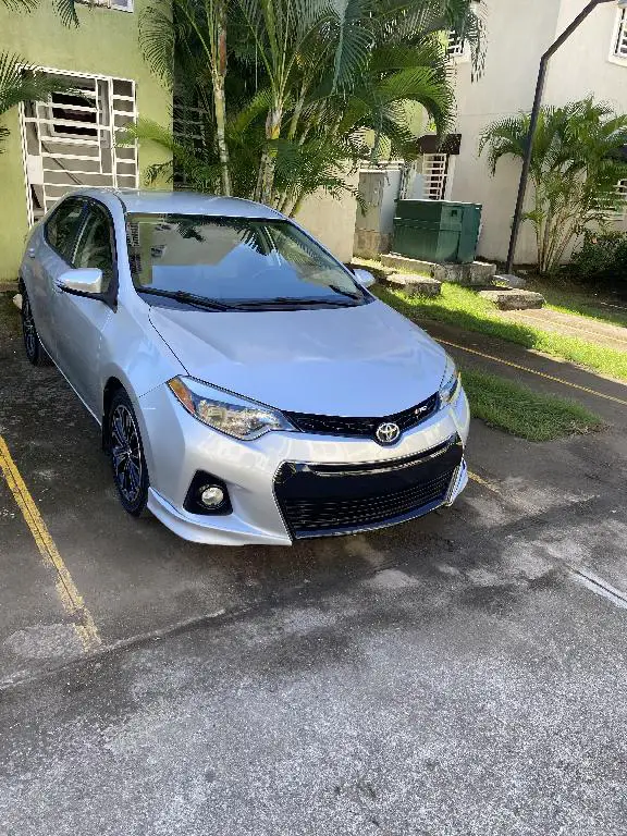 Toyota corolla s plus 2014 Foto 7255769-5.jpg