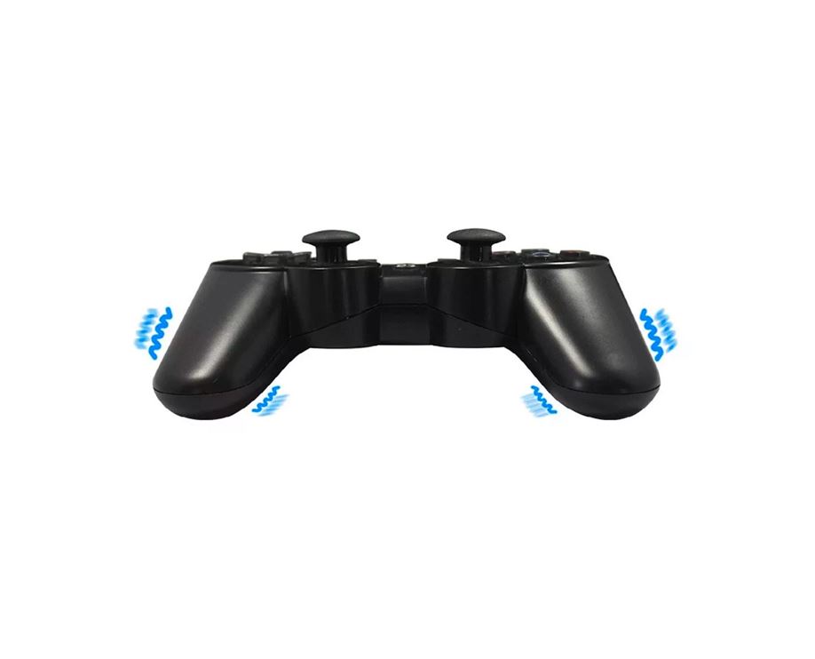 Control gamepad para Play Station 3 PS3 Foto 7255817-2.jpg