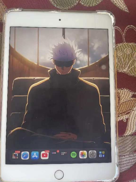 iPad mini 5 IOS 18 Foto 7255825-1.jpg