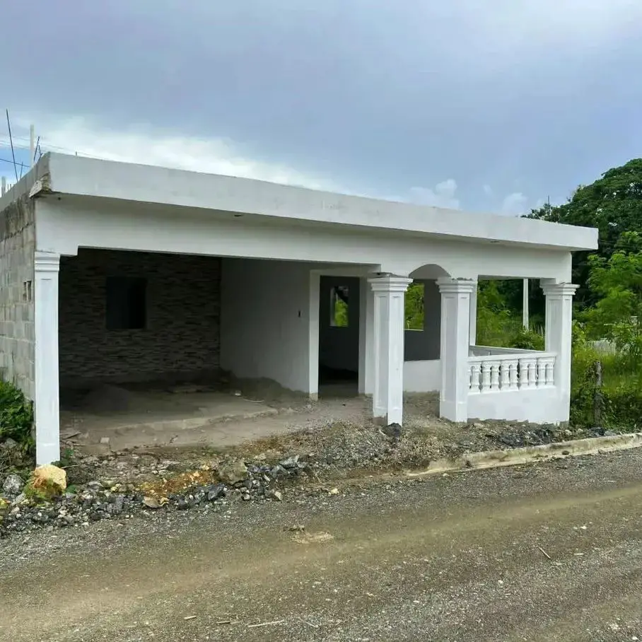 Nuevo Proyecto de Solares con Titulos Prox Ney Arias Lora y Av C de Ga Foto 7255829-9.jpg