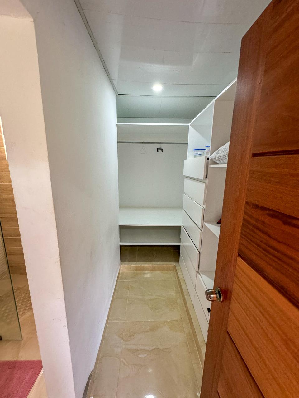 Se Vende Apartamento en Jarabacoa Foto 7255836-10.jpg