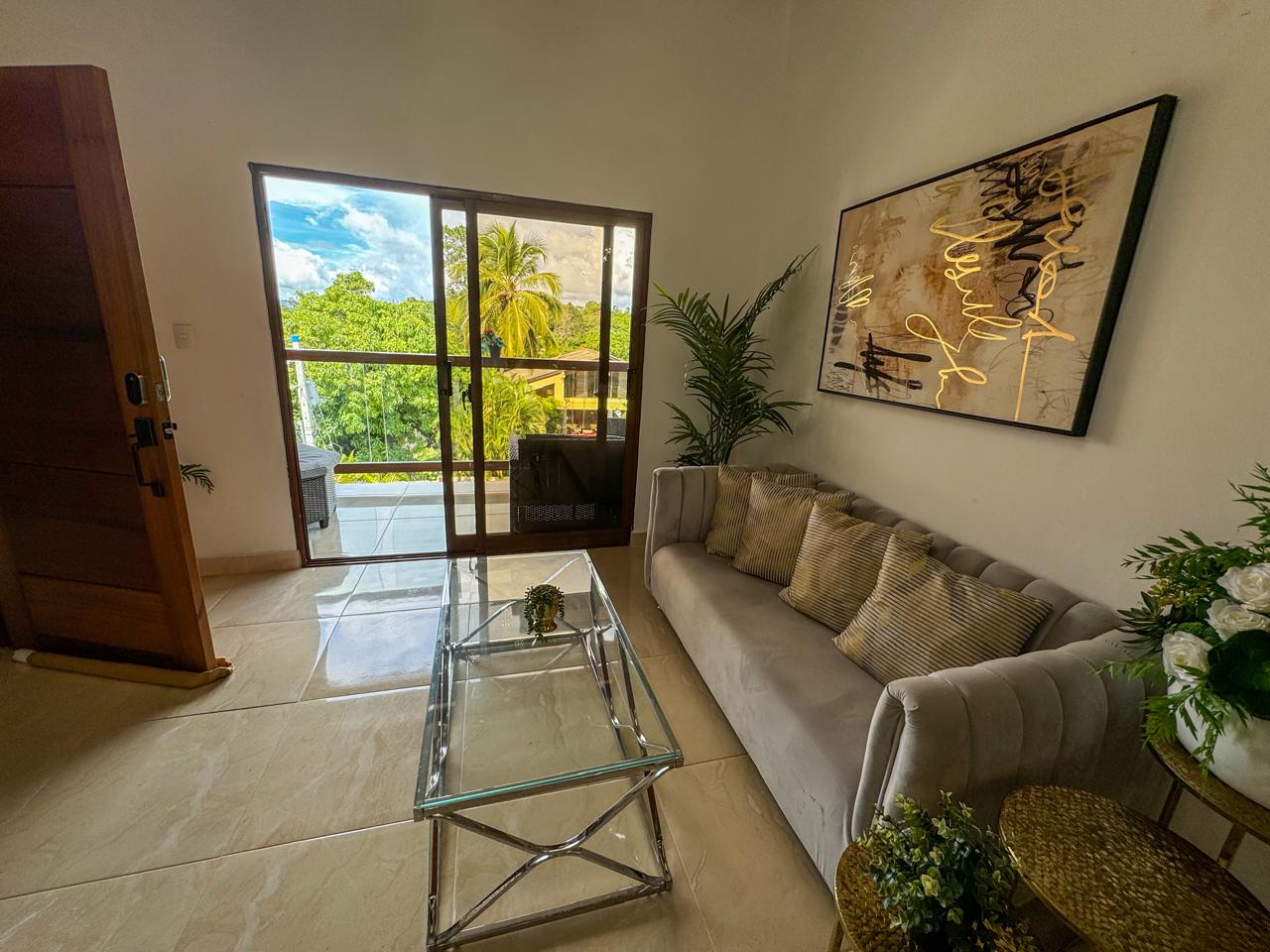 Se Vende Apartamento en Jarabacoa Foto 7255836-11.jpg
