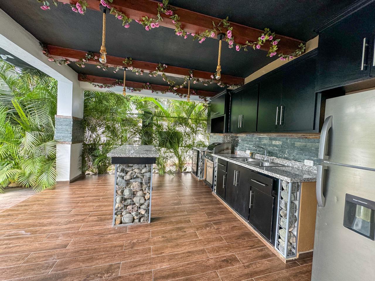 Se Vende Apartamento en Jarabacoa Foto 7255836-2.jpg