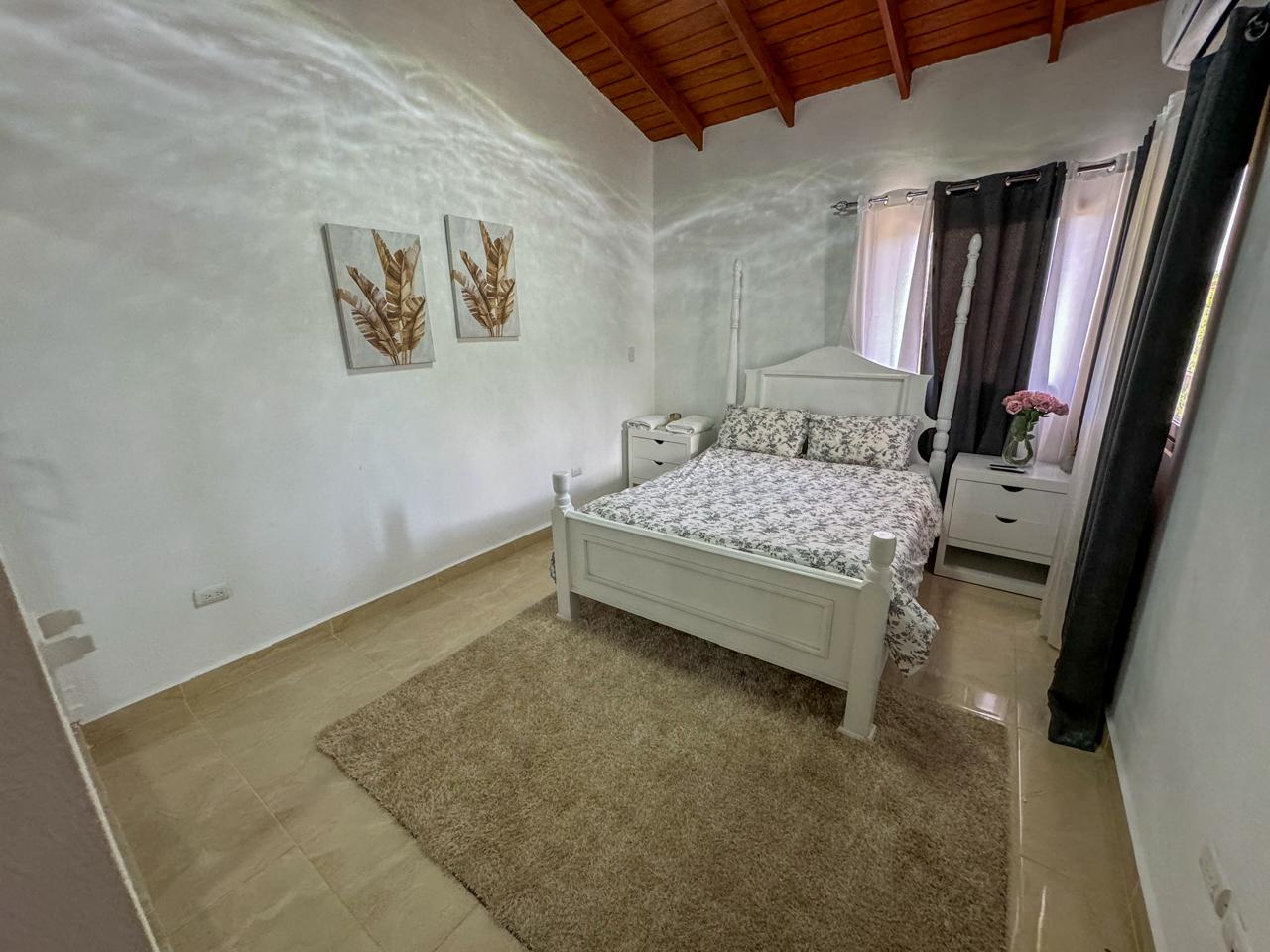 Se Vende Apartamento en Jarabacoa Foto 7255836-5.jpg