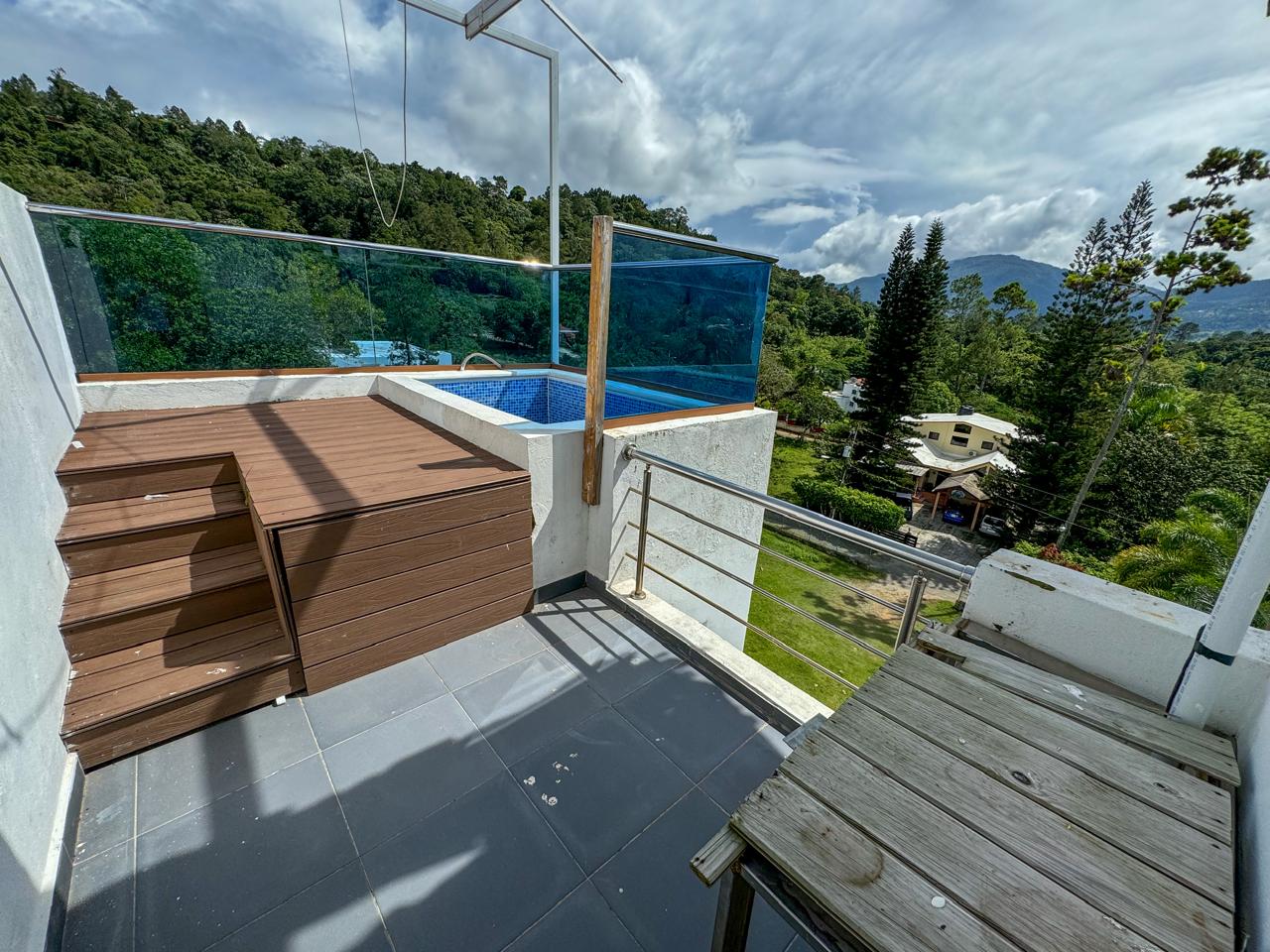 Se Vende Apartamento en Jarabacoa Foto 7255836-6.jpg
