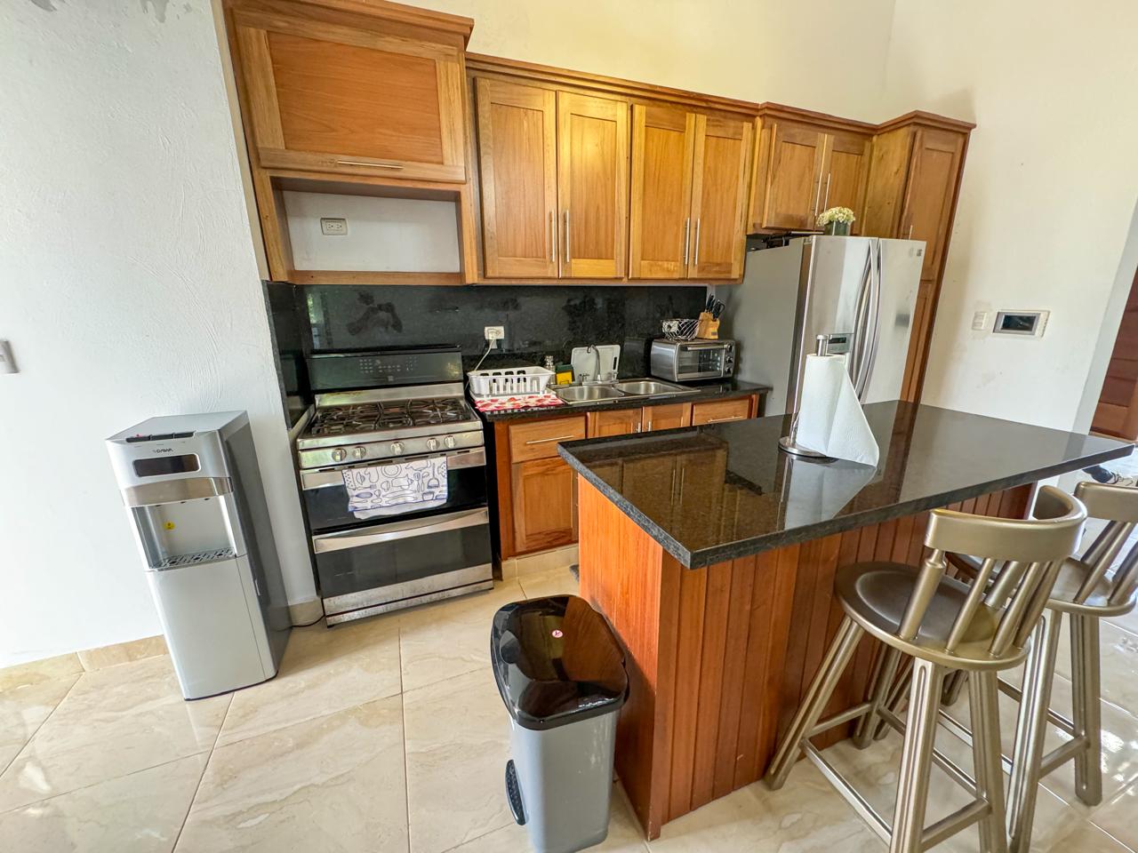 Se Vende Apartamento en Jarabacoa Foto 7255836-7.jpg