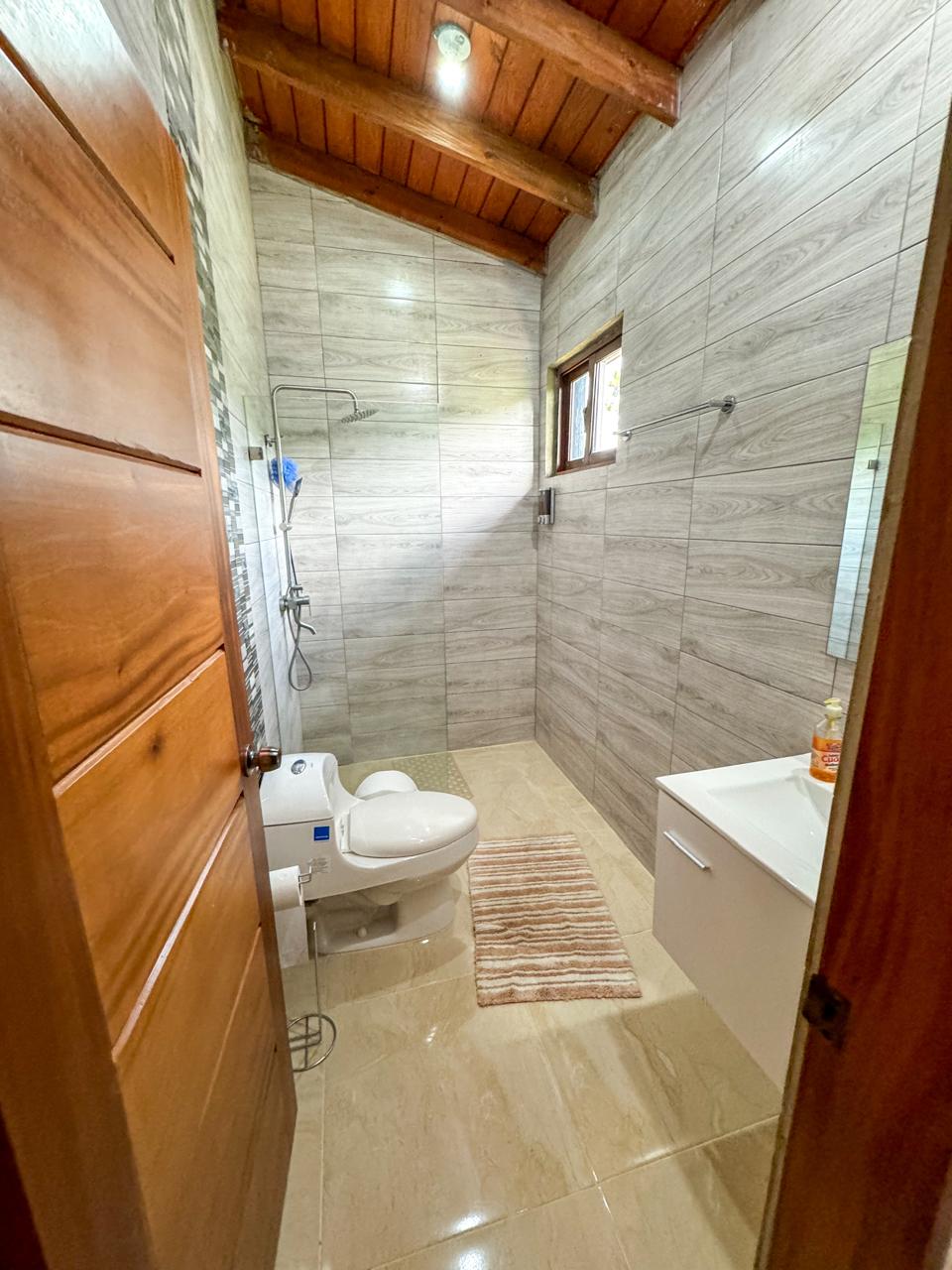 Se Vende Apartamento en Jarabacoa Foto 7255836-9.jpg