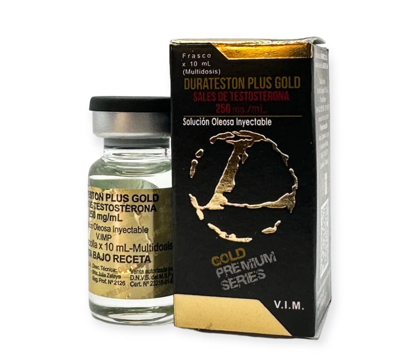 Sustanon 250mg - 10cc Landerlan Foto 7255849-1.jpg