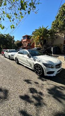 Mercedes benz 2017 Foto 7255850-1.jpg