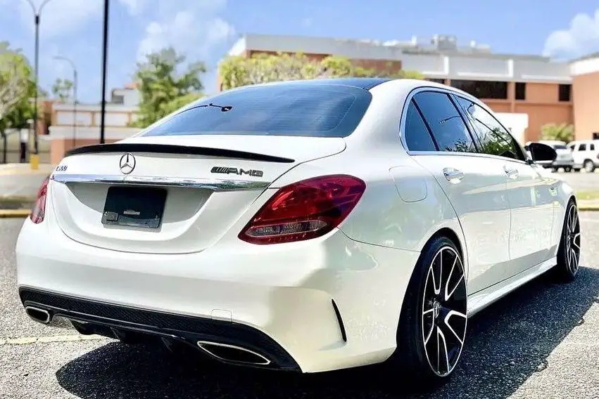 Mercedes benz 2017 Foto 7255850-2.jpg