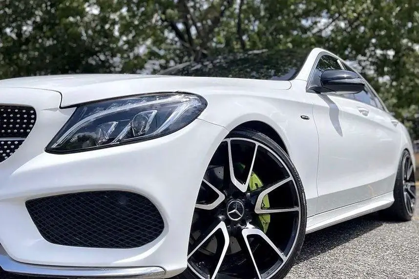 Mercedes benz 2017 Foto 7255850-4.jpg