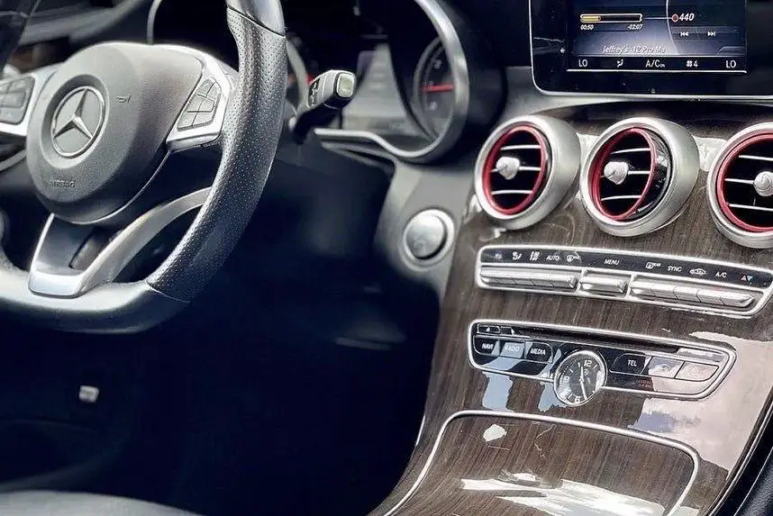 Mercedes benz 2017 Foto 7255850-5.jpg
