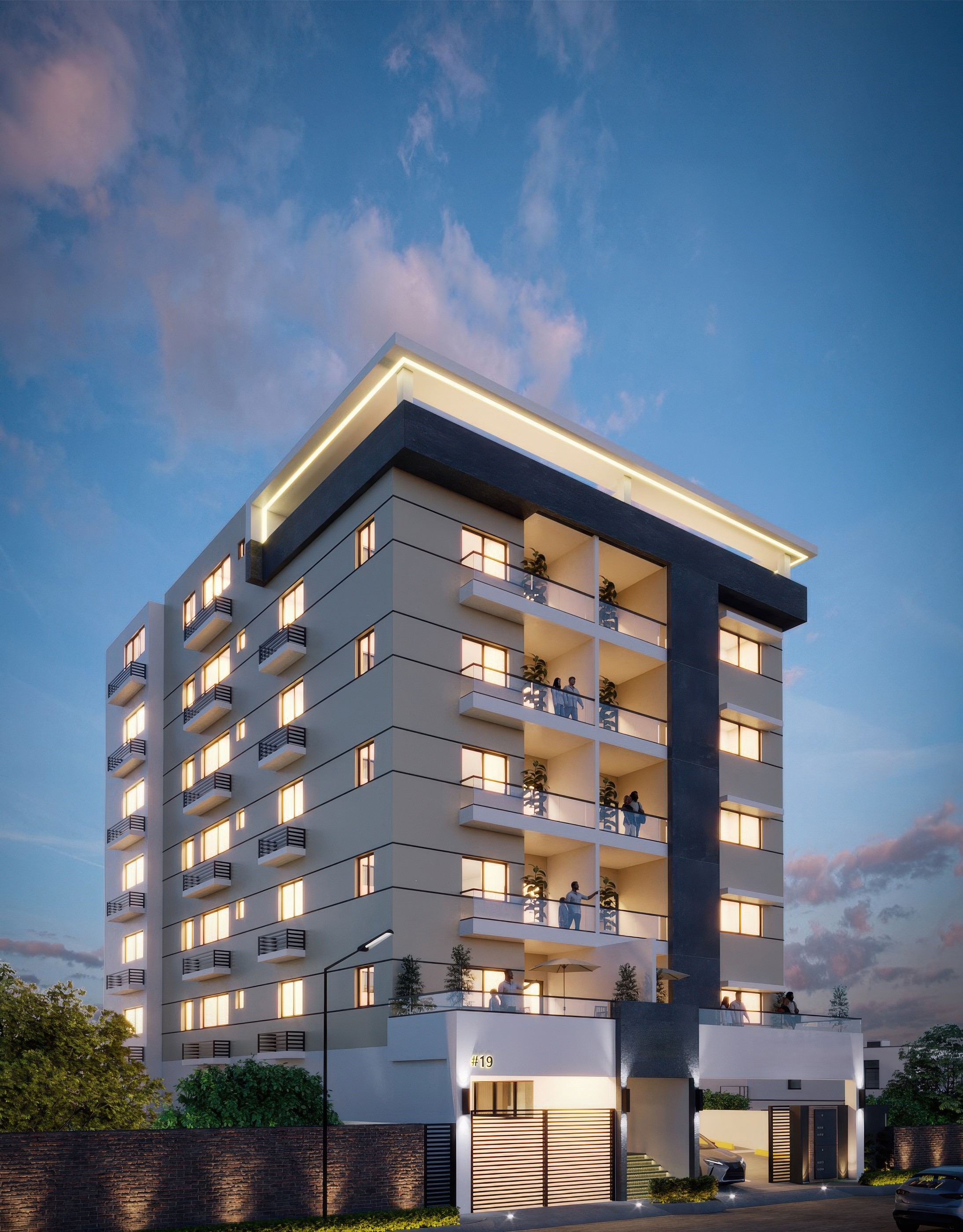 Apartamentos en El Cacique en Planos Foto 7255853-2.jpg