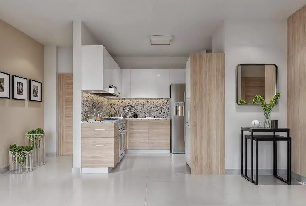 Apartamentos en El Cacique en Planos Foto 7255853-7.jpg