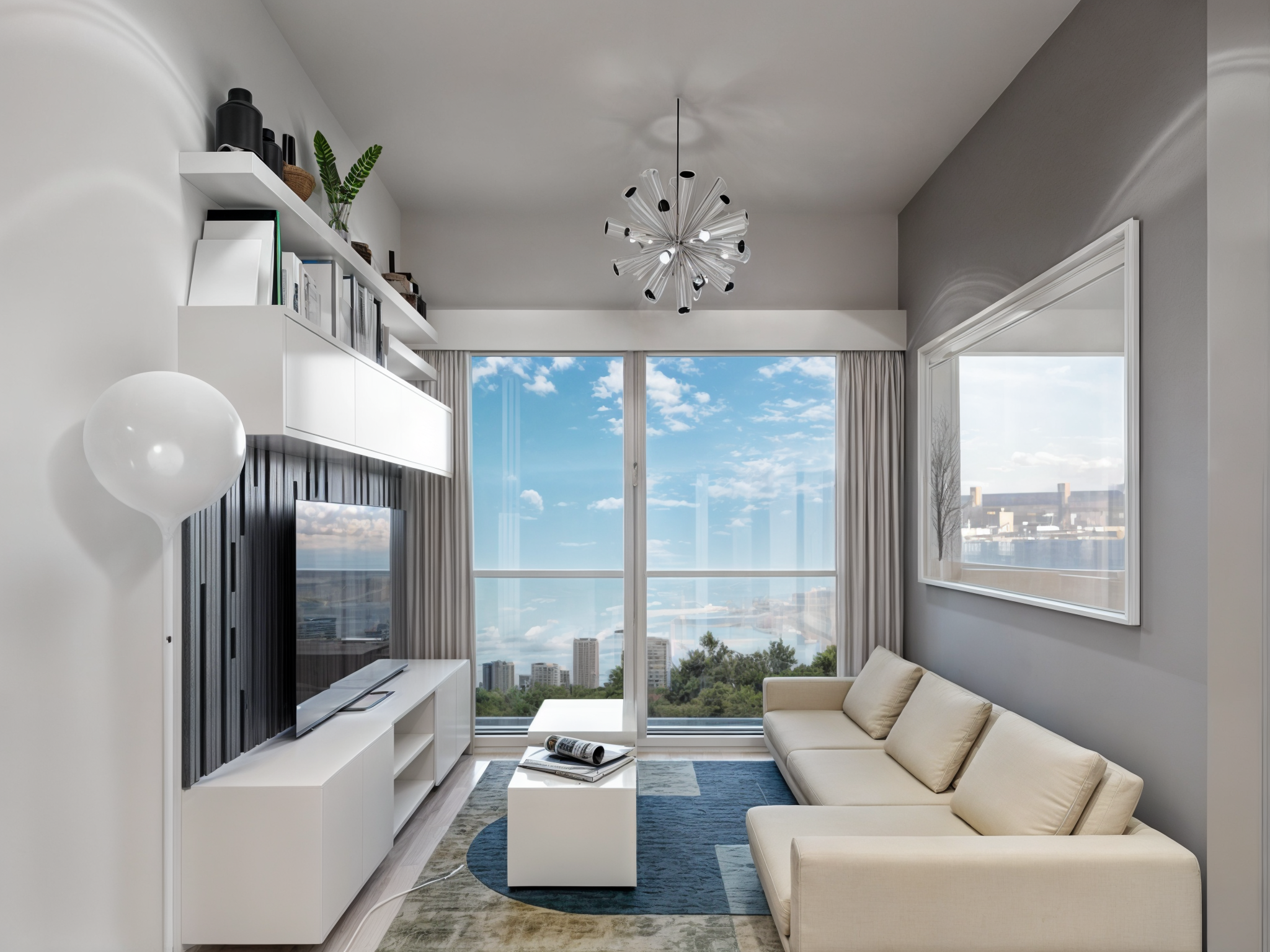Apartamentos en El Cacique en Planos Foto 7255853-9.jpg