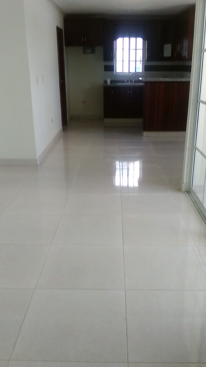 Alquilo apartamento en Residencial MAN Foto 7255871-10.jpg