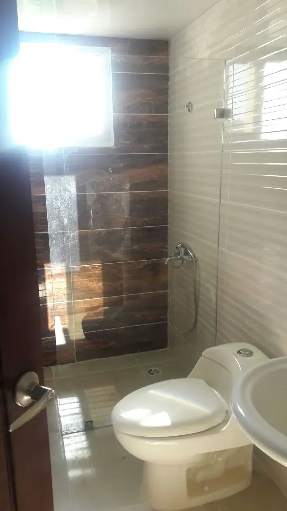 Alquilo apartamento en Residencial MAN Foto 7255871-12.jpg