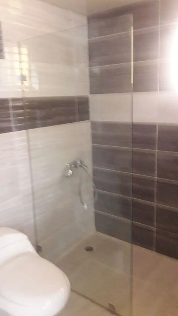 Alquilo apartamento en Residencial MAN Foto 7255871-14.jpg
