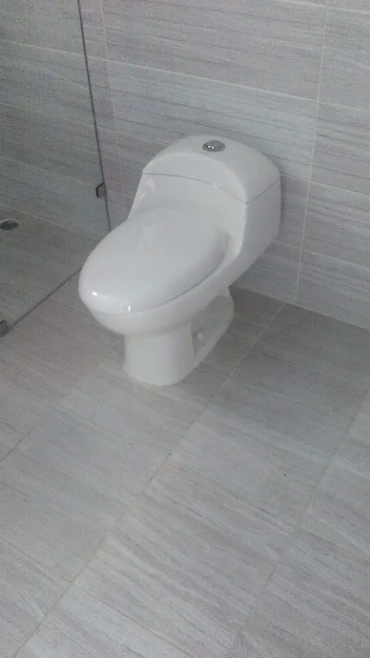 Alquilo apartamento en Residencial MAN Foto 7255871-2.jpg