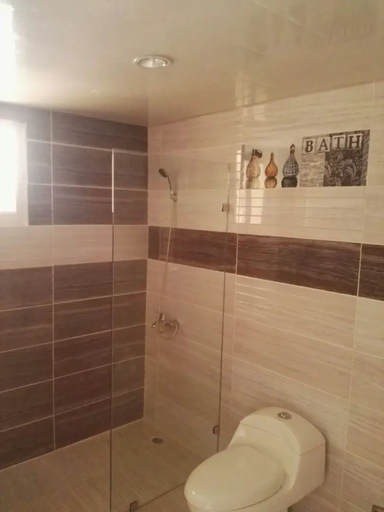 Alquilo apartamento en Residencial MAN Foto 7255871-3.jpg