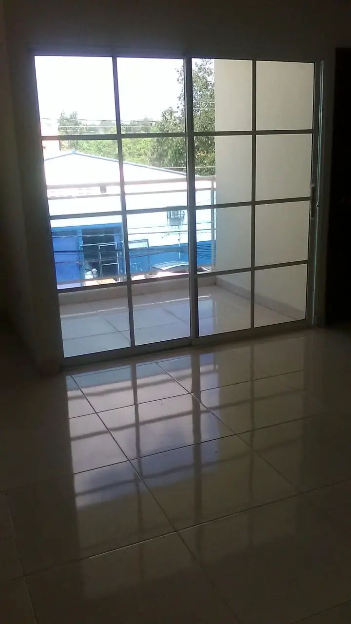 Alquilo apartamento en Residencial MAN Foto 7255871-4.jpg