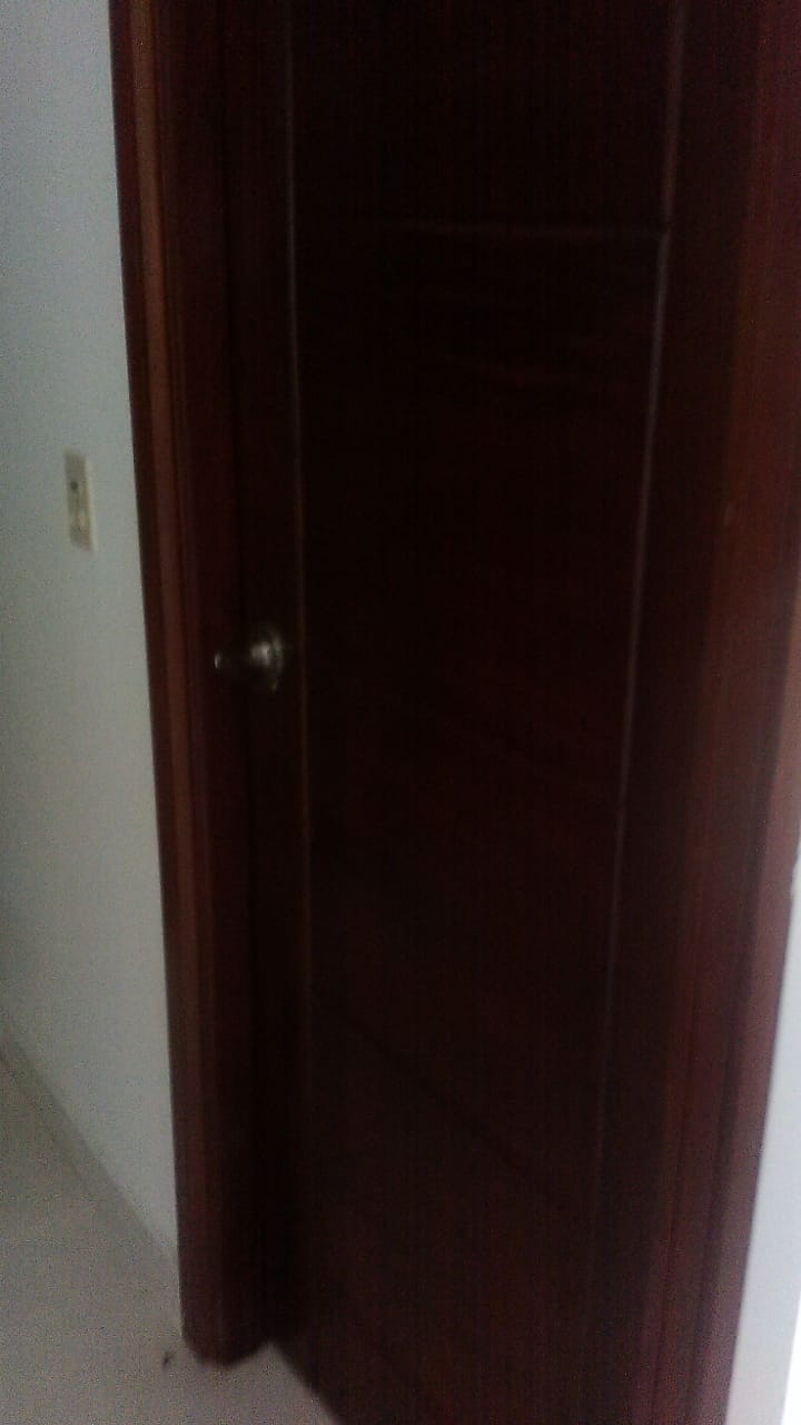Alquilo apartamento en Residencial MAN Foto 7255871-5.jpg