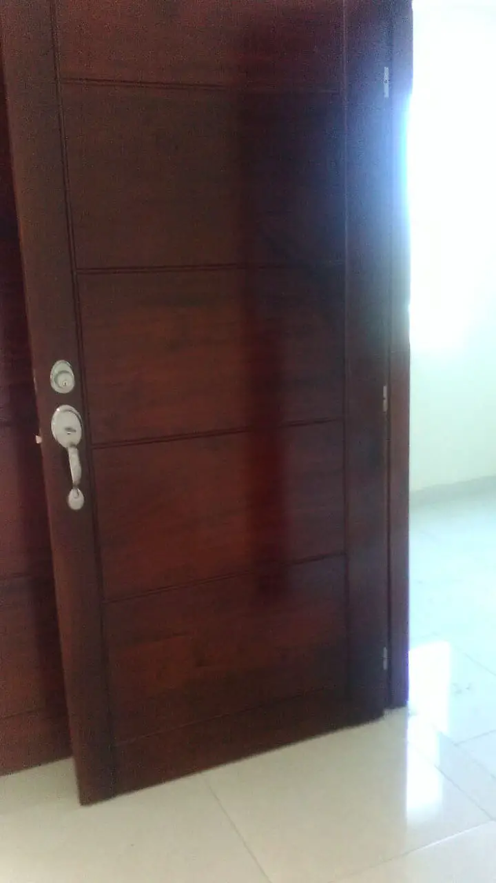 Alquilo apartamento en Residencial MAN Foto 7255871-6.jpg