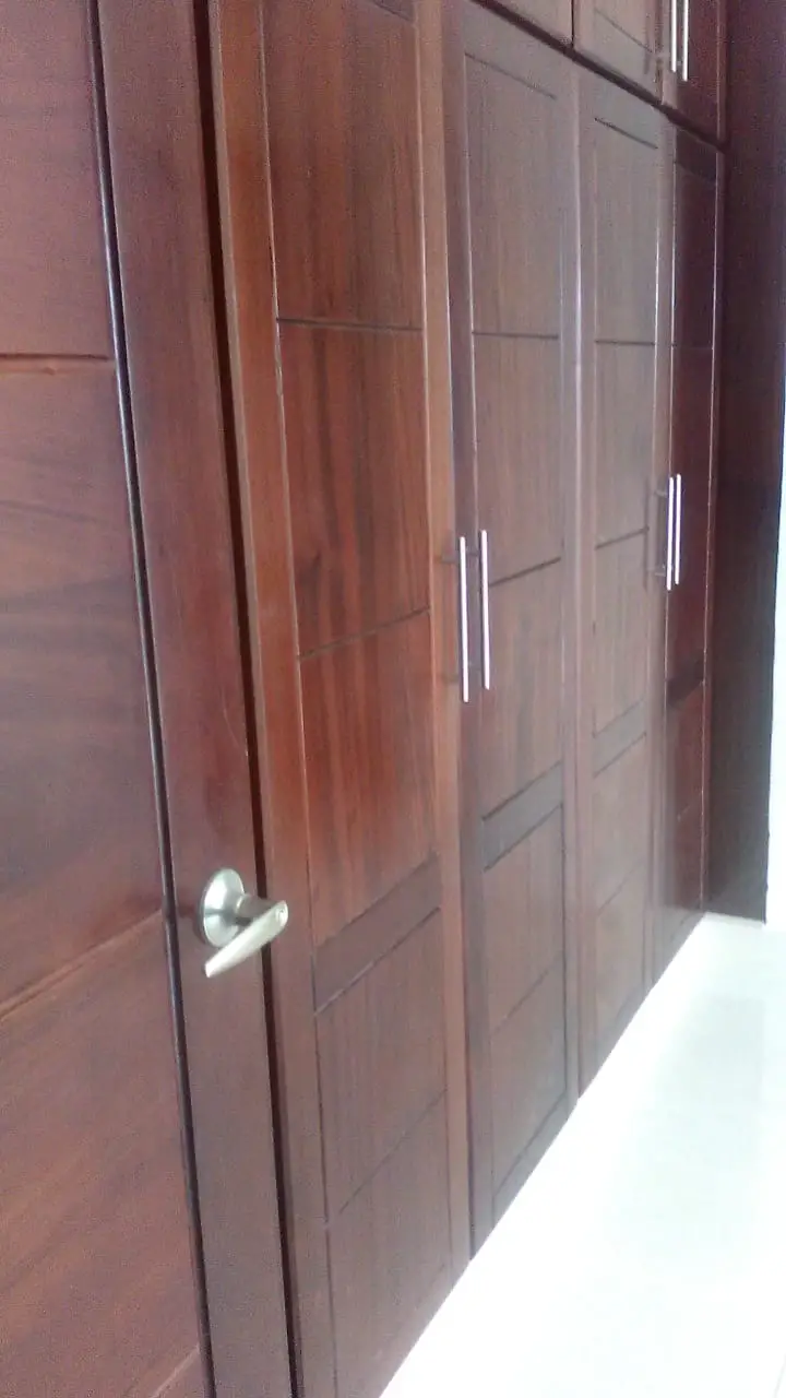 Alquilo apartamento en Residencial MAN Foto 7255871-7.jpg