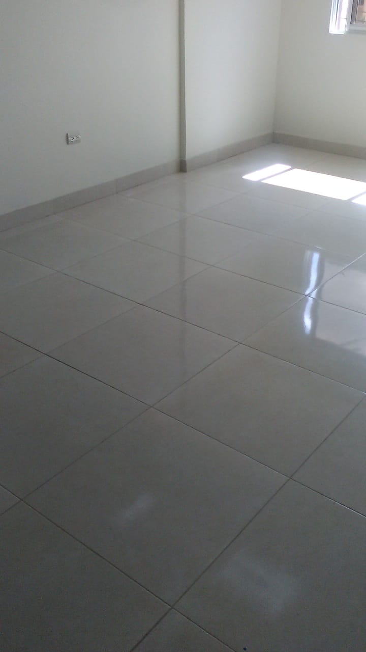 Alquilo apartamento en Residencial MAN Foto 7255871-8.jpg