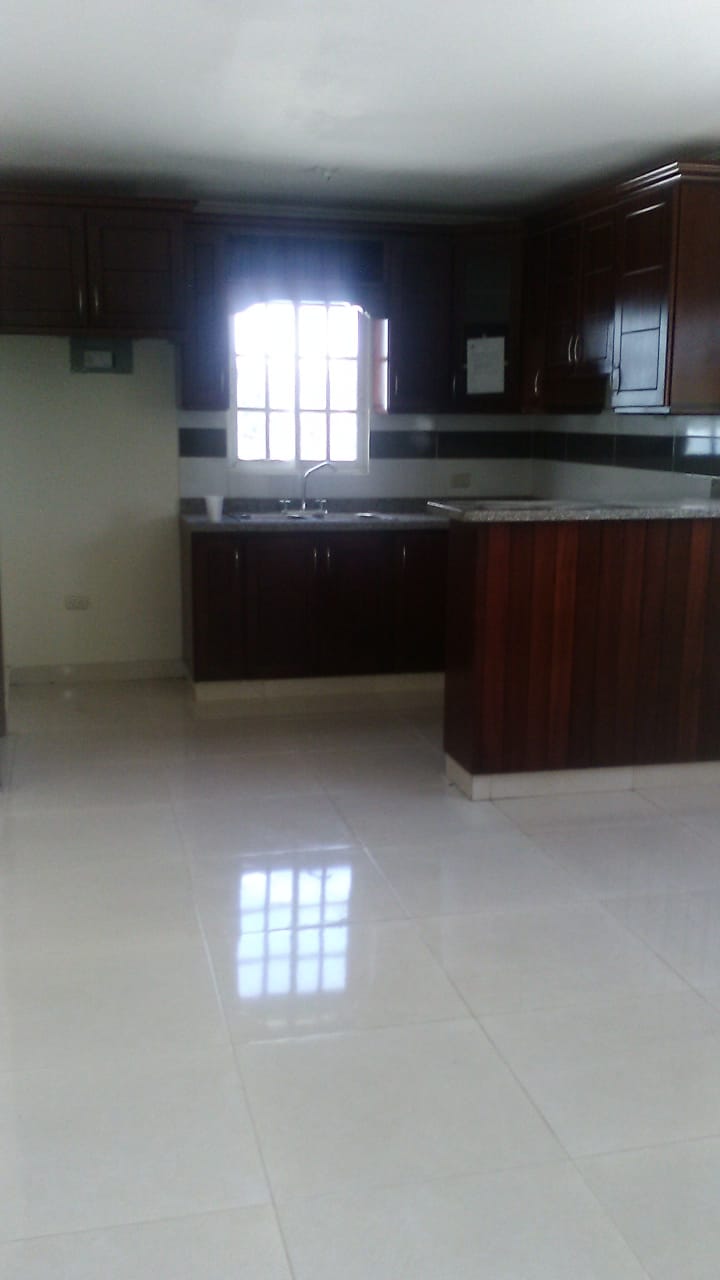 Alquilo apartamento en Residencial MAN Foto 7255871-9.jpg