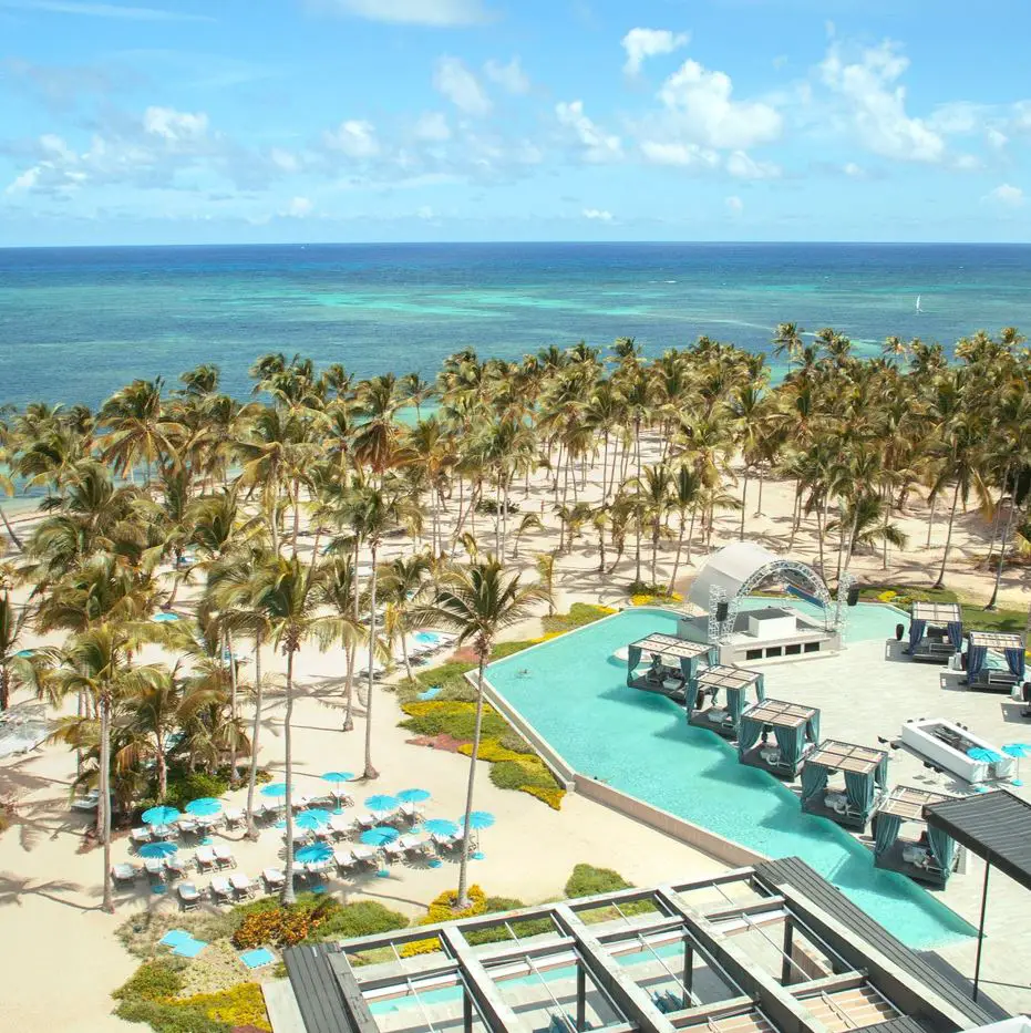 Apartamento amueblado en Venta en Punta Cana para Inversion Foto 7255881-13.jpg