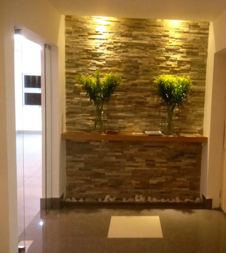 Apartamento en Bella Vista Piso 10 alquiler amueblado Foto 7255891-3.jpg