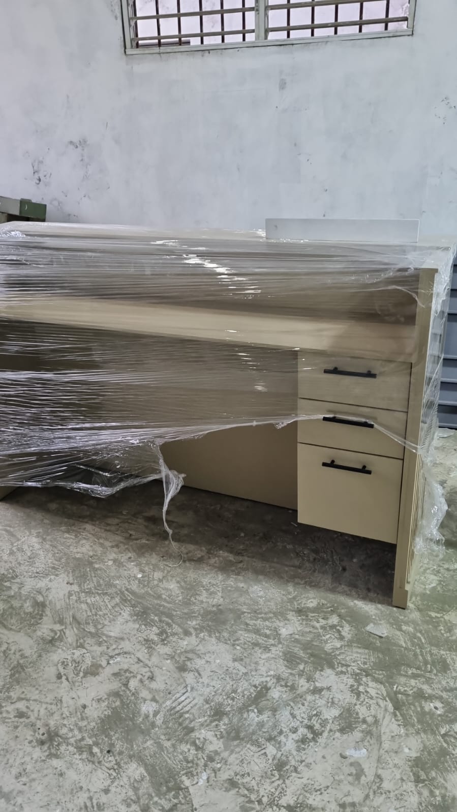 Ventas de Counters Recibidores Somos Fabricantes Pago Contra Entrega  Foto 7255929-5.jpg