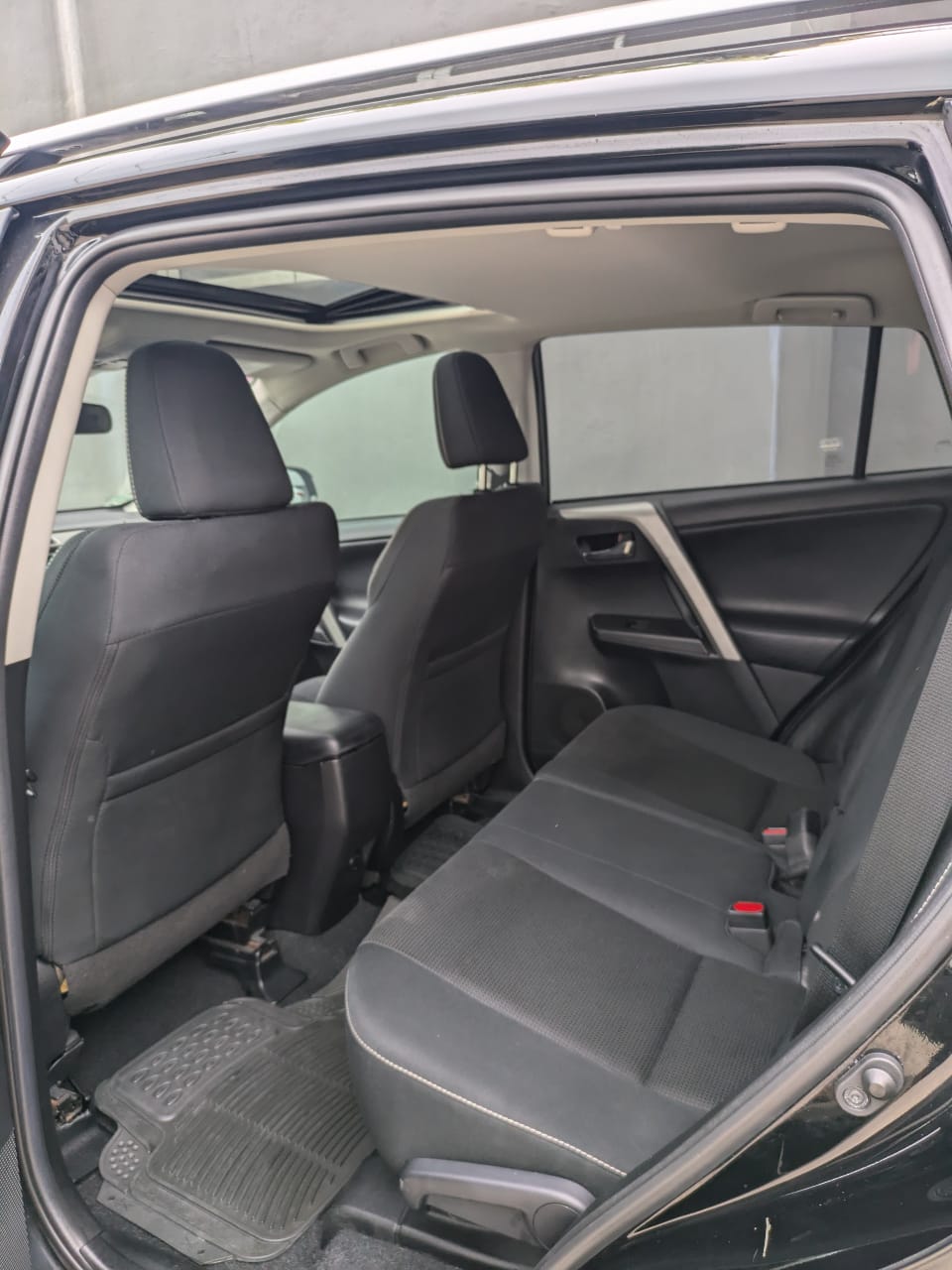 TOYOTA RAV4 2018 XLE Foto 7255980-3.jpg