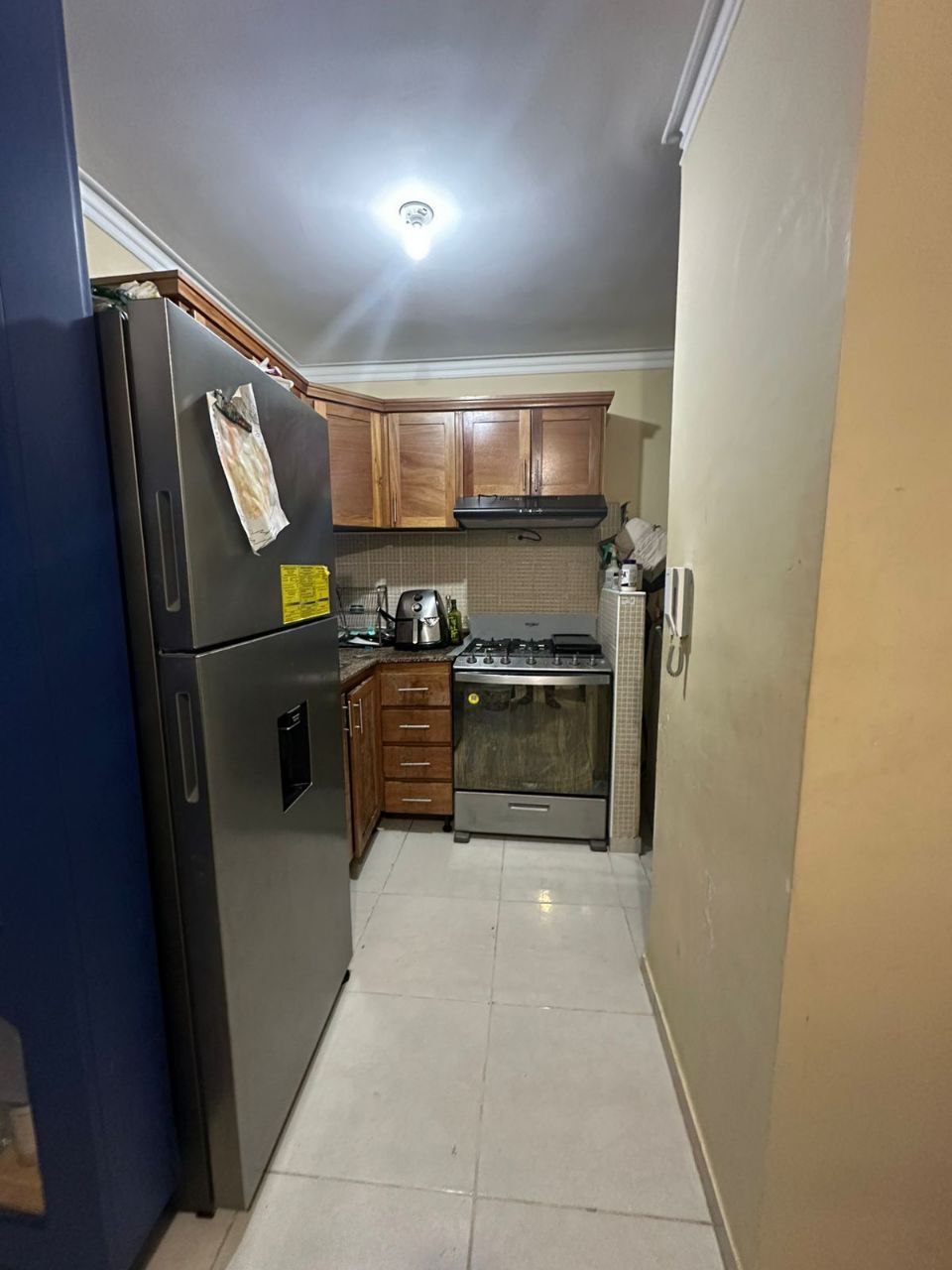 ????Venta de Apartamento Residencial Exclusivo en la Jacobo majluta??? Foto 7255984-2.jpg