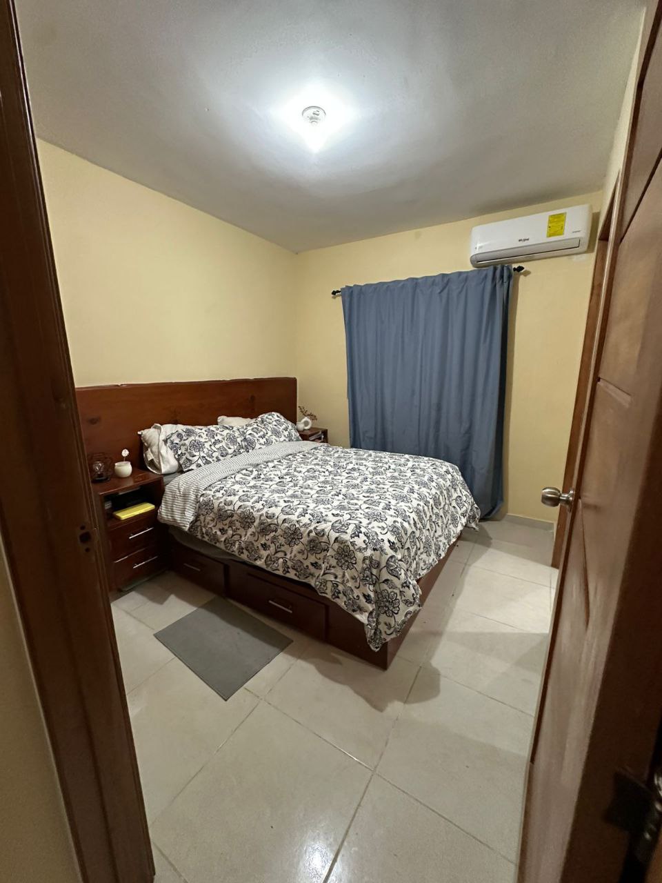 ????Venta de Apartamento Residencial Exclusivo en la Jacobo majluta??? Foto 7255984-3.jpg