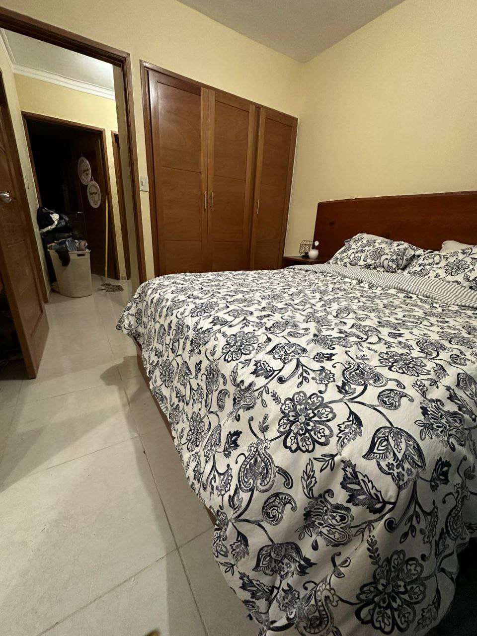 ????Venta de Apartamento Residencial Exclusivo en la Jacobo majluta??? Foto 7255984-4.jpg