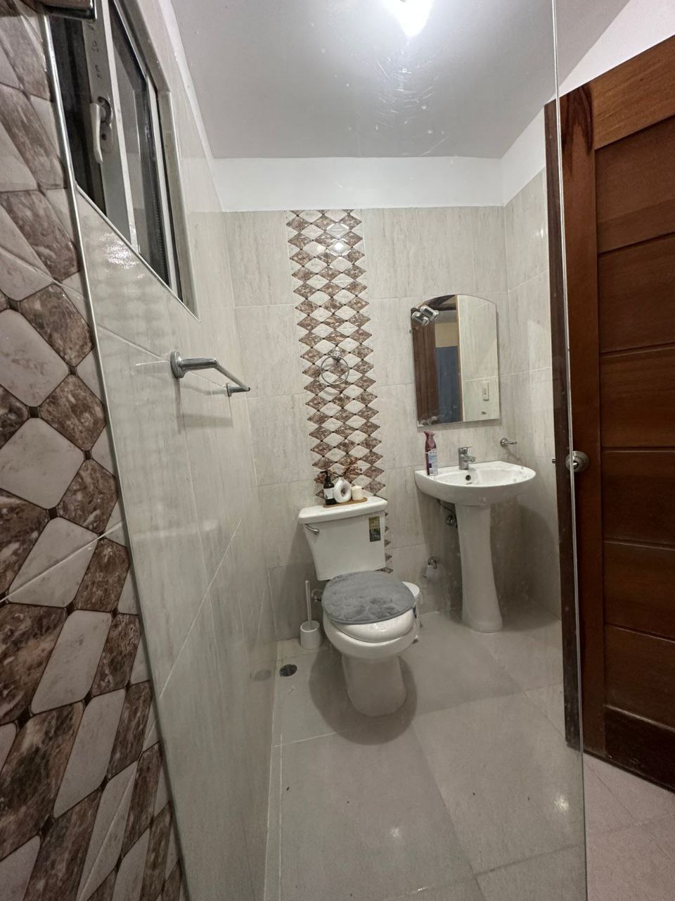 ????Venta de Apartamento Residencial Exclusivo en la Jacobo majluta??? Foto 7255984-6.jpg