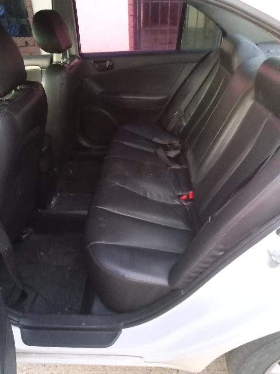 Sonata n20 2013 en Santo Domingo Este Foto 7255988-10.jpg