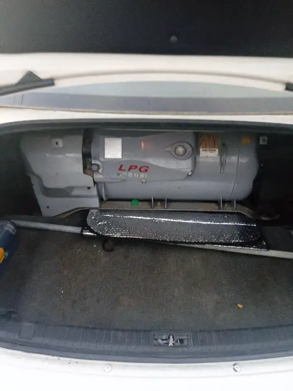 Sonata n20 2013 en Santo Domingo Este Foto 7255988-7.jpg