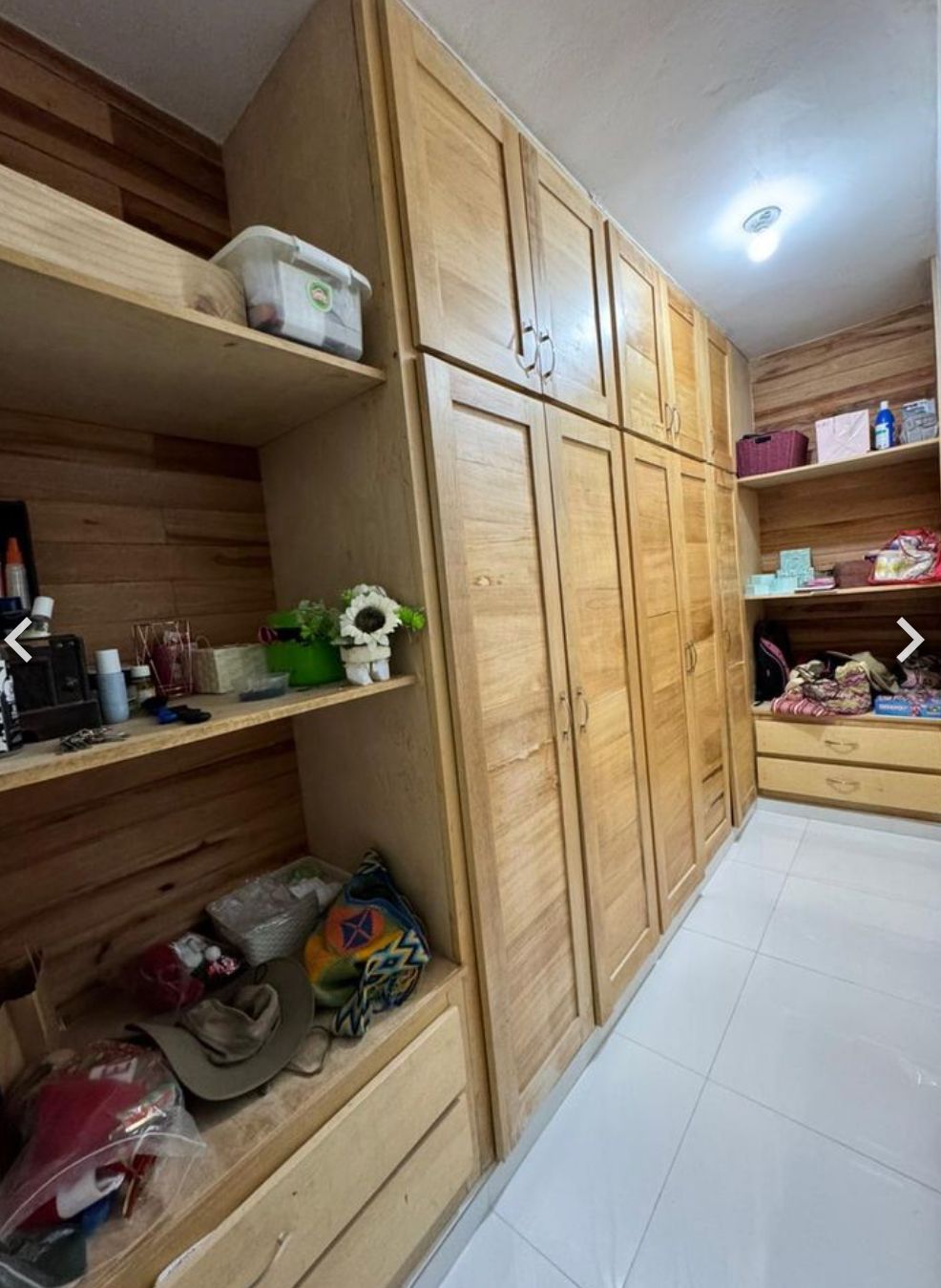 Se vende Amplia Casa en Santo Domingo Este Autopista de San Isidro  Foto 7256001-12.jpg