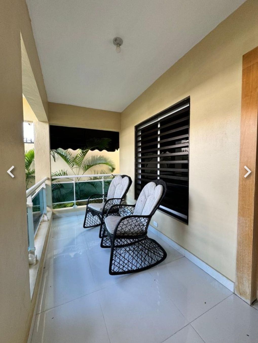Se vende Amplia Casa en Santo Domingo Este Autopista de San Isidro  Foto 7256001-3.jpg