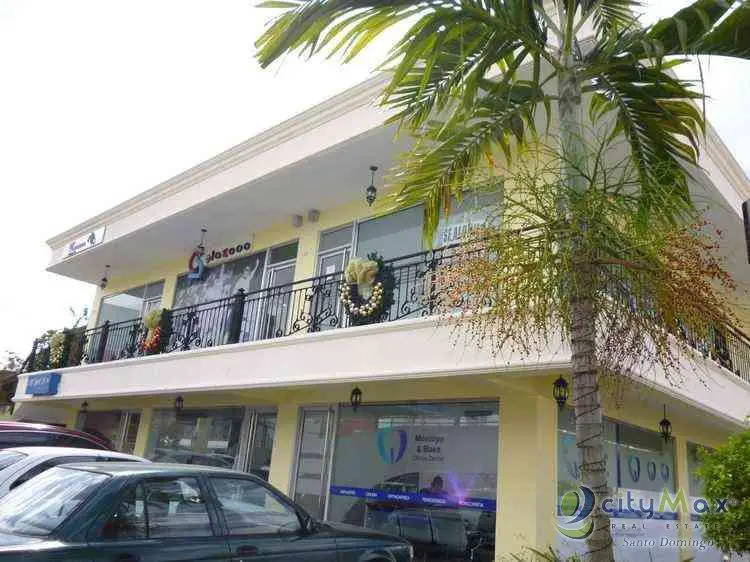 Local Comercial de 70 mts en primer nivel en Alquiler en Ens. Julieta Foto 7256030-5.jpg
