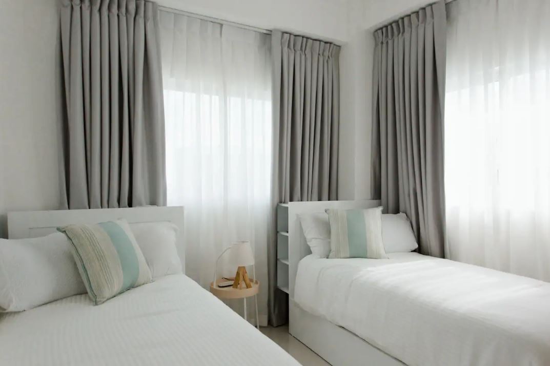 Penthouse amueblado en Alquiler en Juan Dolio Foto 7256040-2.jpg