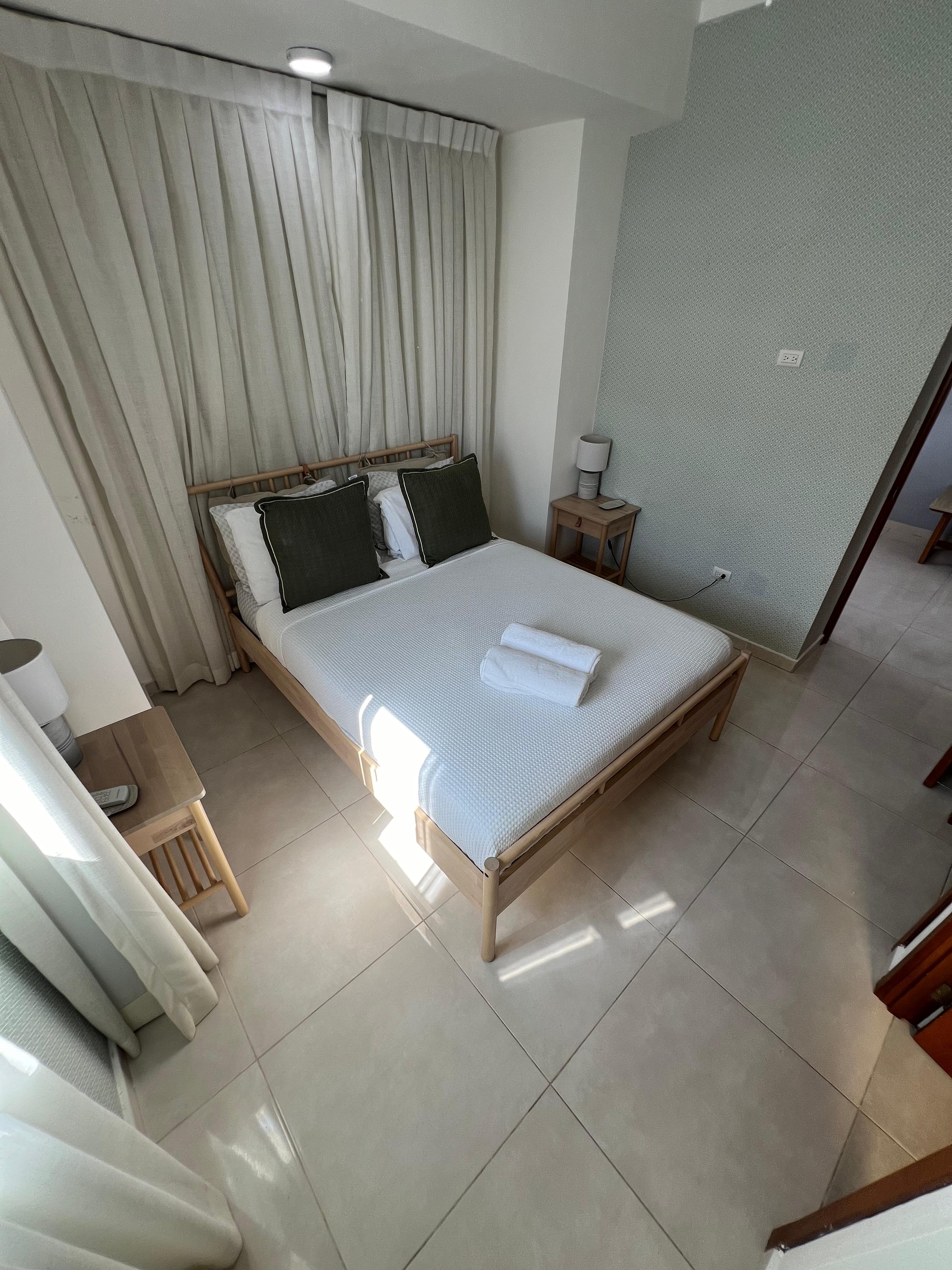 Penthouse amueblado en Alquiler en Juan Dolio Foto 7256040-8.jpg
